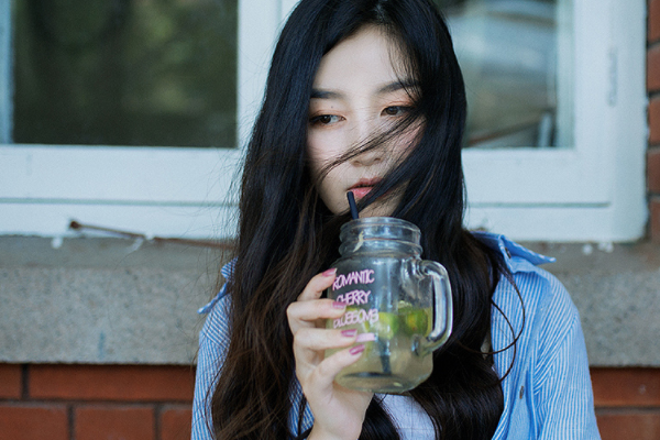 如何聊天撩妹子找话题 如何聊天撩妹子找话题